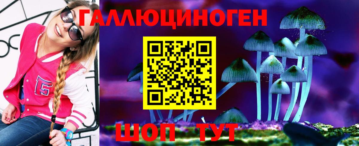 Сатка  Галлюциногенные грибы Cubensis  Вход с VPN 